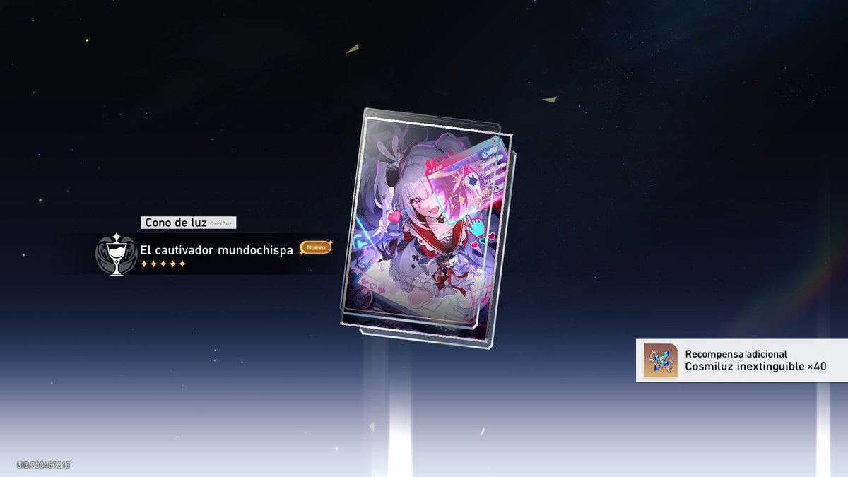 lu ⛤.⋆☾ tweet media