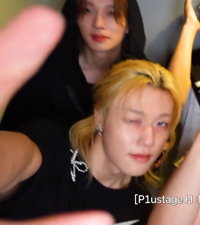 andy ◔.̮◔ *.゜ tweet media