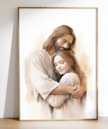 AKW Collegium Bobolanum tweet media