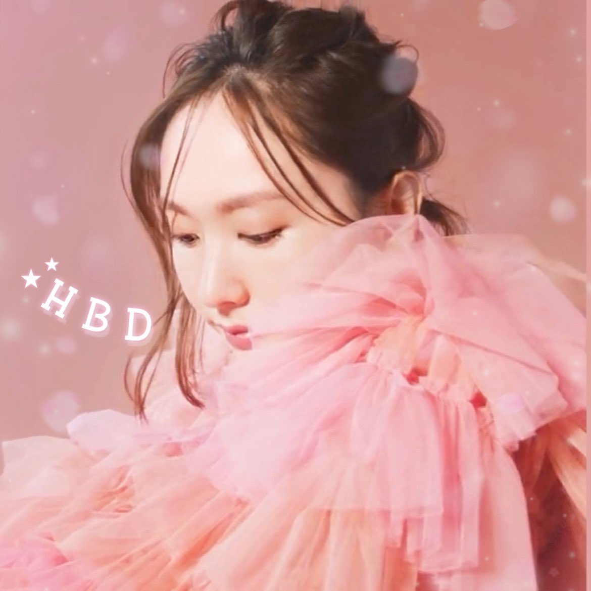 y2525yui's tweet photo. @yui_ar_kt 🎂

お誕生日おめでとう〜🤍💖 ̖́-
なんか最新のガッキー？というものが？存在しない？（死）のでひと昔のガッキーです  なんか無駄に桜とか散らせてみました🌸
オタ活見てると嬉しくなるし楽しいのでこれからもどんどこオタ活してね♡ 良い1年になりますよう〜🫶🏻 https://t.co/Xe7FpTyDAJ