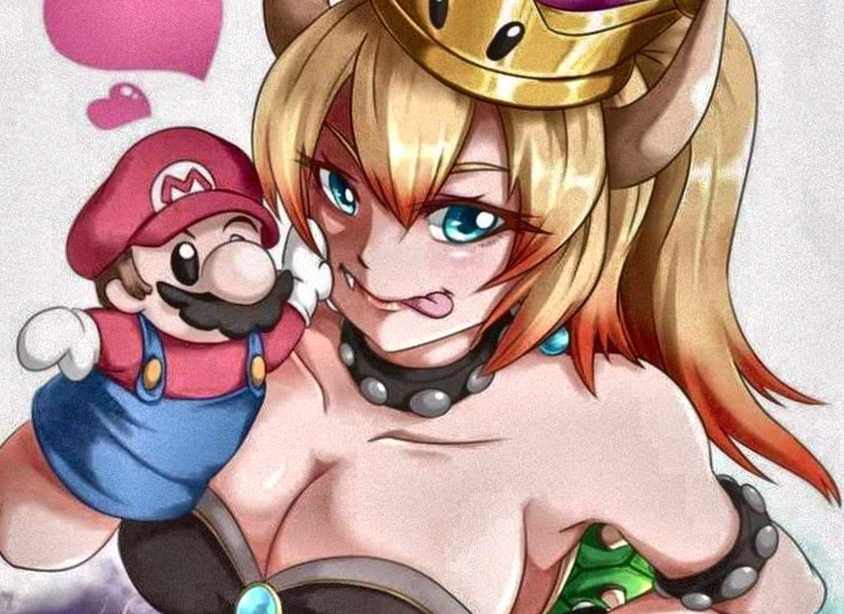 ArdillaDanny's tweet photo. MagSafe is making waves again! From improved accessories to better charging experiences, it’s clear that this technology is revolutionizing how we interact with our devices. Have you tried it yet? https://t.co/t6HVAPuo4X