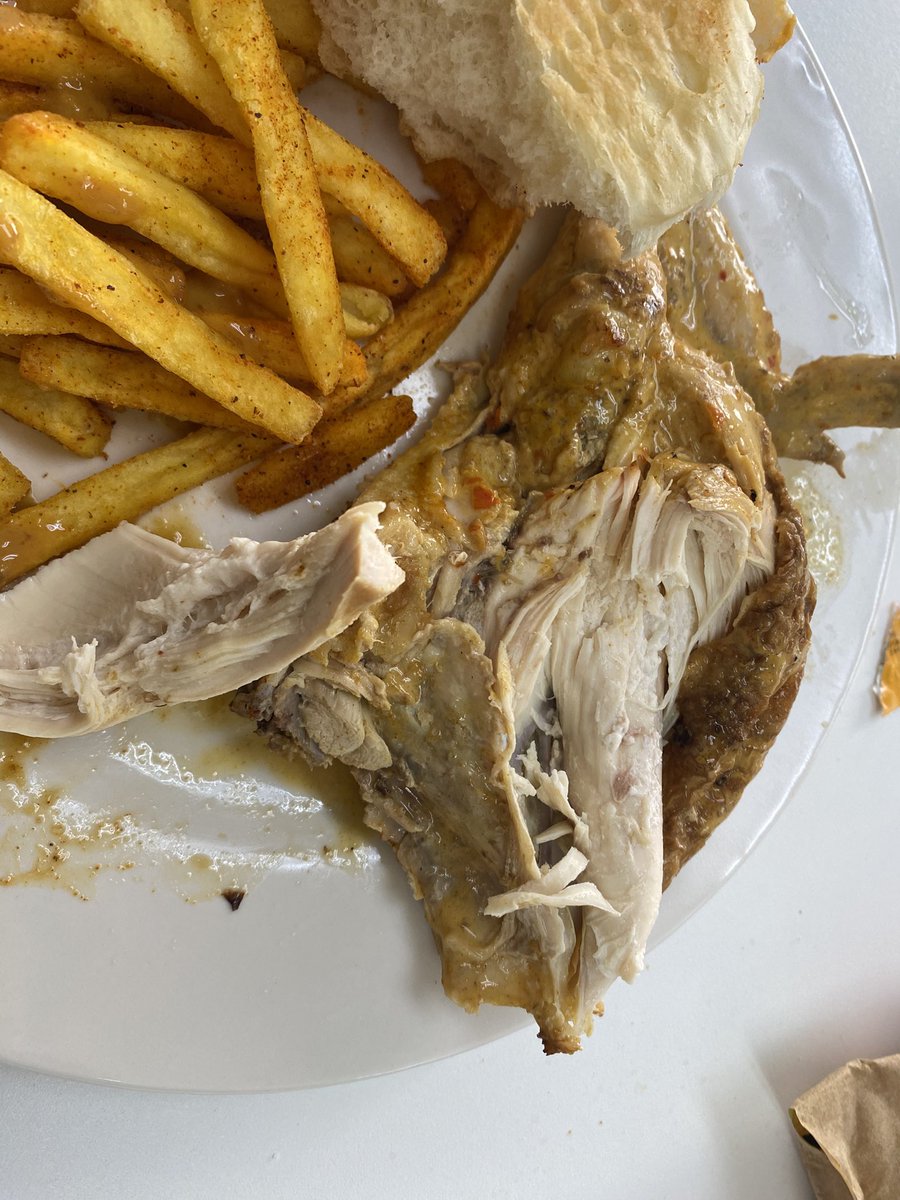 Sugar Patoodie tweet media