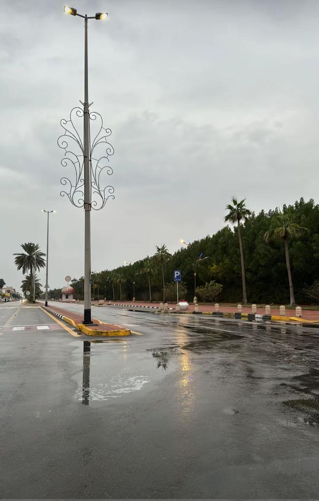 ساره سعود العَمِيْرِي | معلقة صوتية🎙 tweet media