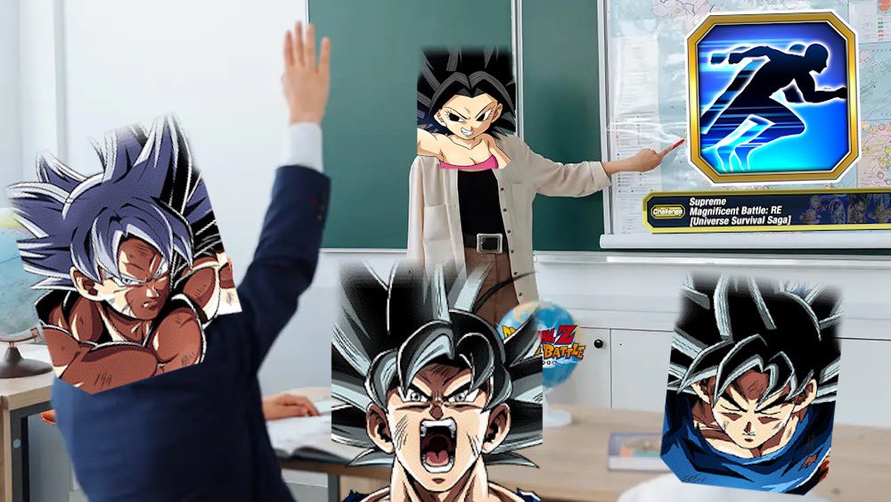 〽️ajinQueen🧜🏻‍♀️🇨🇭 tweet media