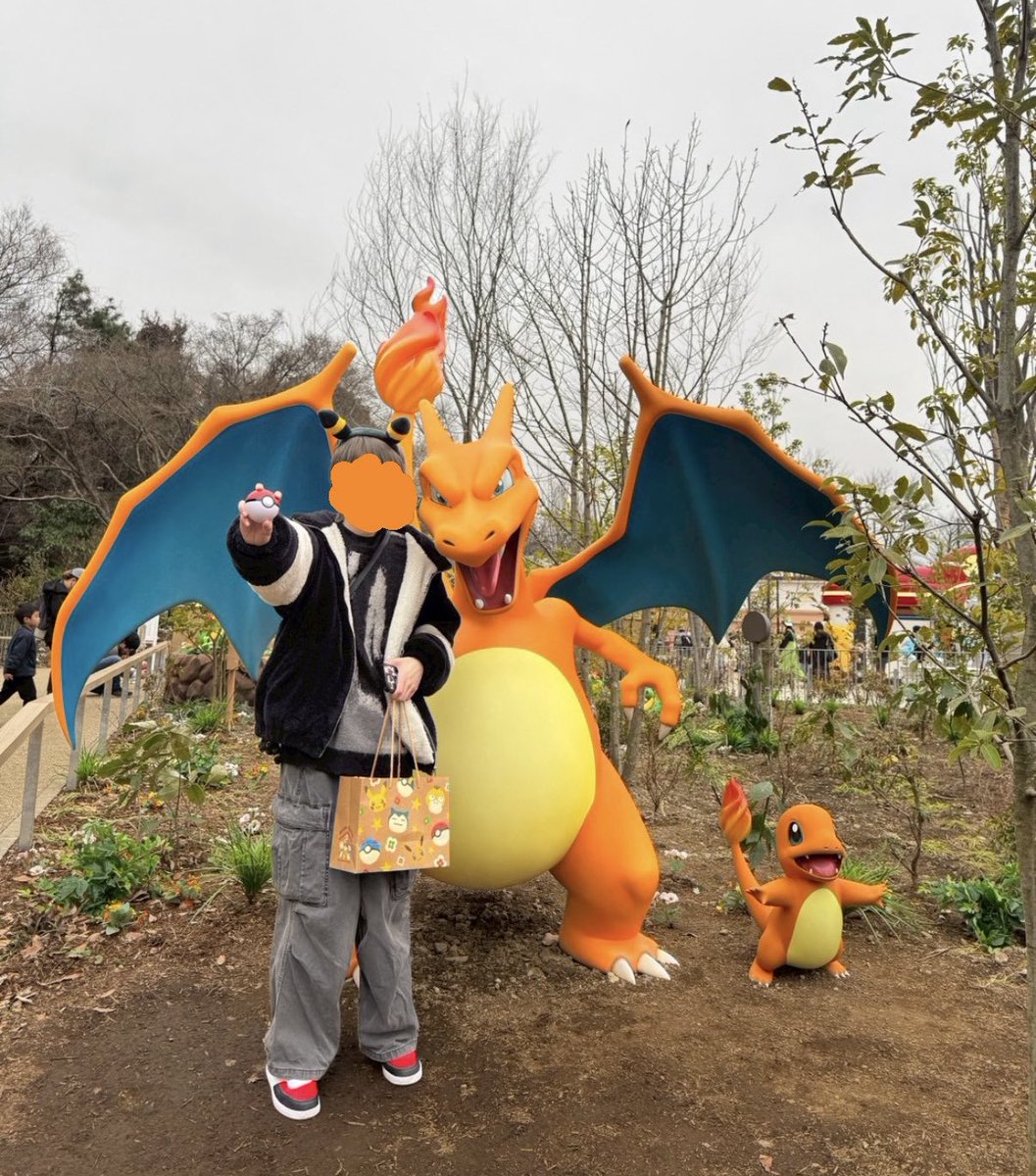 しゅんしゃんさぶ🍓 tweet media