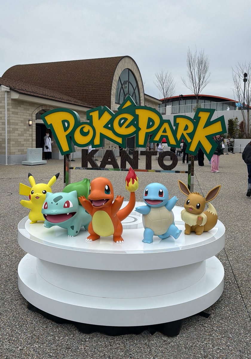 しゅんしゃんさぶ🍓 tweet media