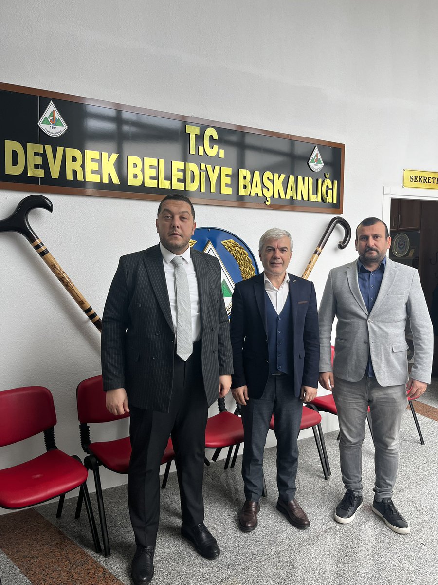 tkdkzonguldak's tweet image. Gerçekleşen ziyarette; kırsal alanda kamu yatırımları, destekleme modelleri ve IPARD Programı başvuru süreçleri hakkında kapsamlı bilgilendirmelerde bulunuldu.

#tkdk
#tkdkzonguldak
#devrek