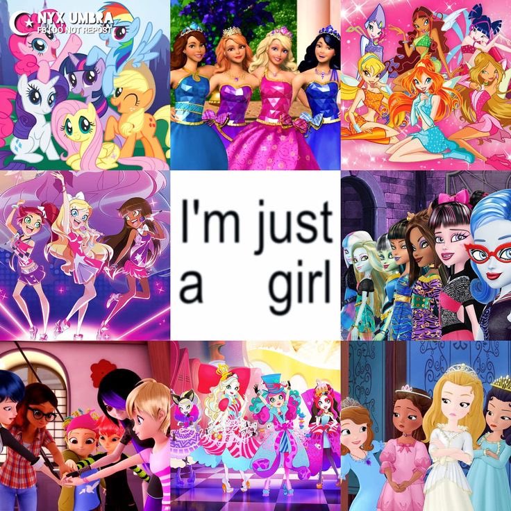 ❁✿❀ tweet media
