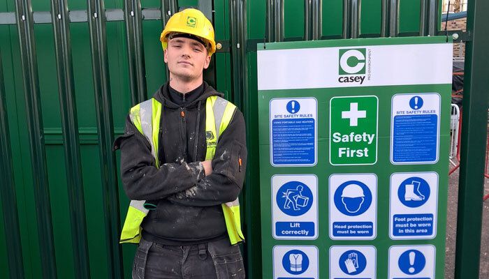 FMJ JOBS tweet media