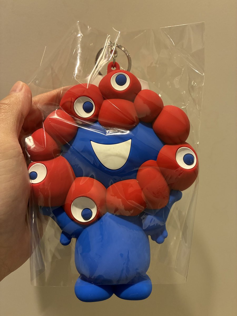 ごえもん (@yumekanaerugoe) / Posts / X