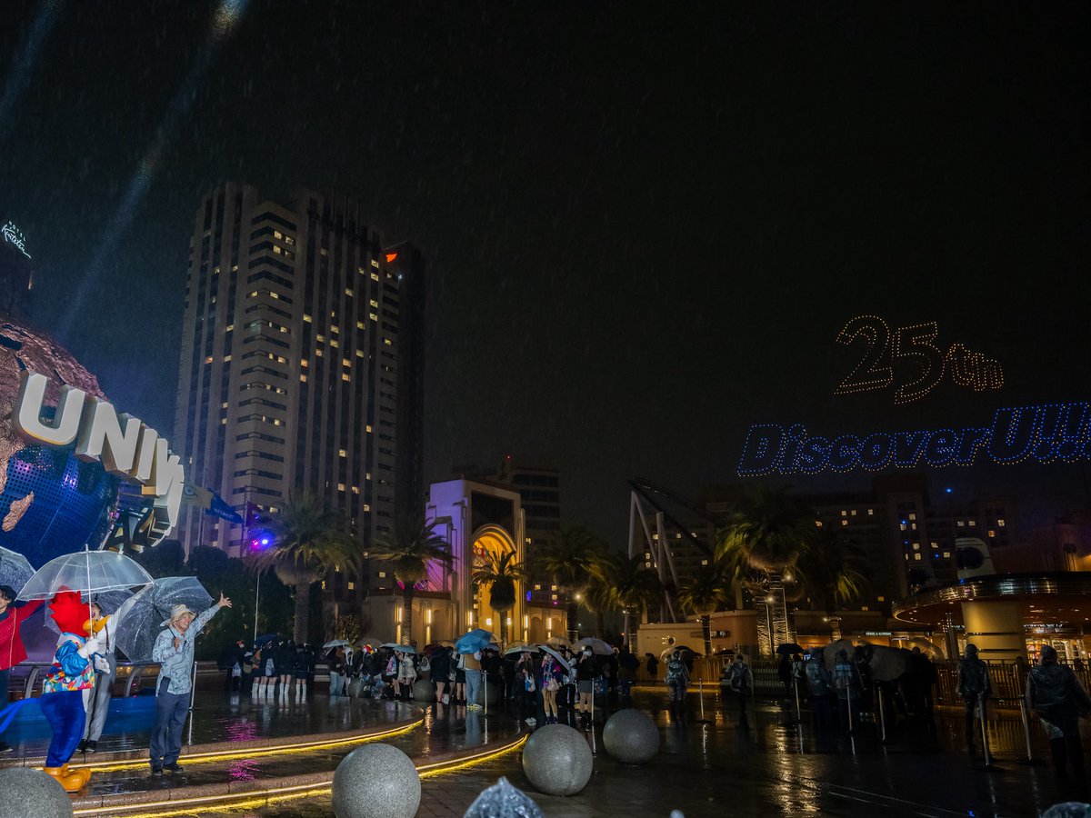 DtimesDream tweet media