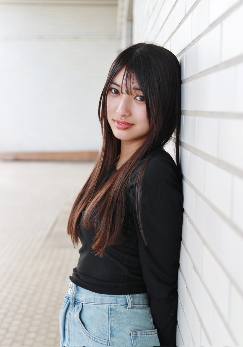 彩夏@SPATIO (@ayaka0814summer) / Posts / X