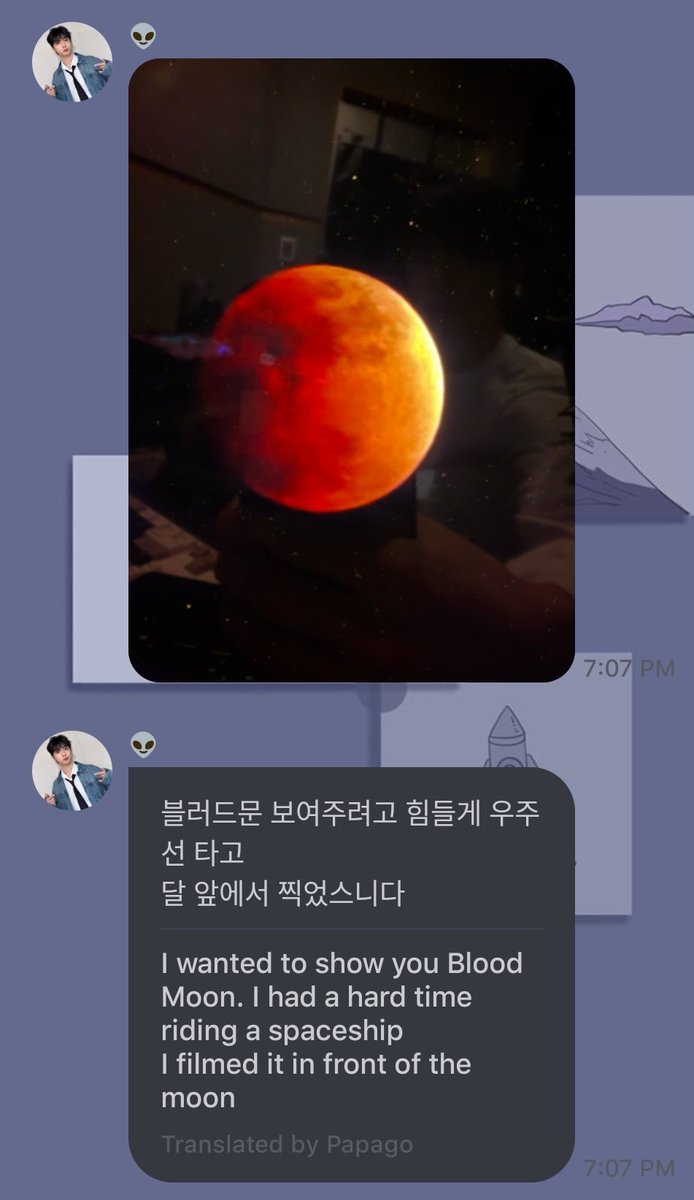 hyungu's humor 😭😭😂😂