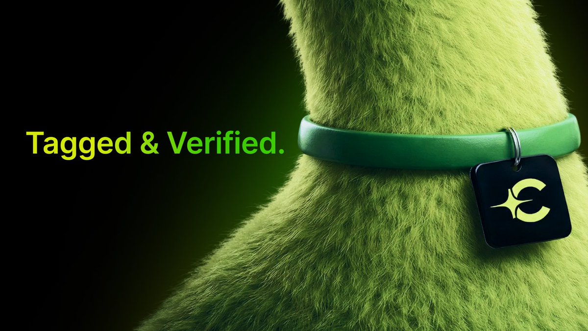 Coinflare tweet media