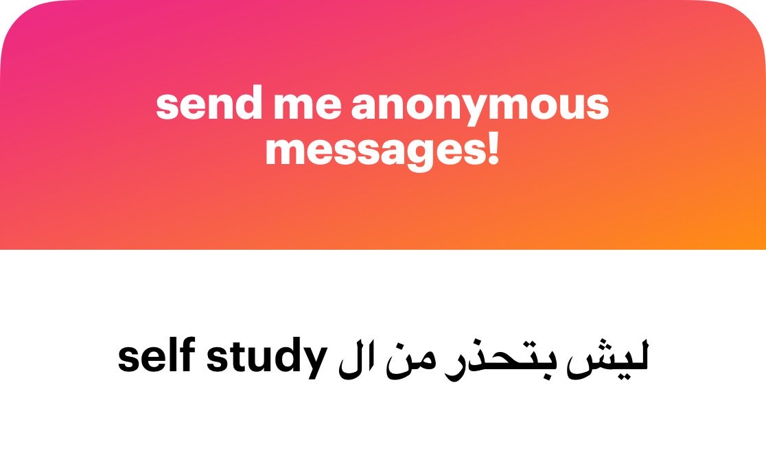 Ahm3d tweet media