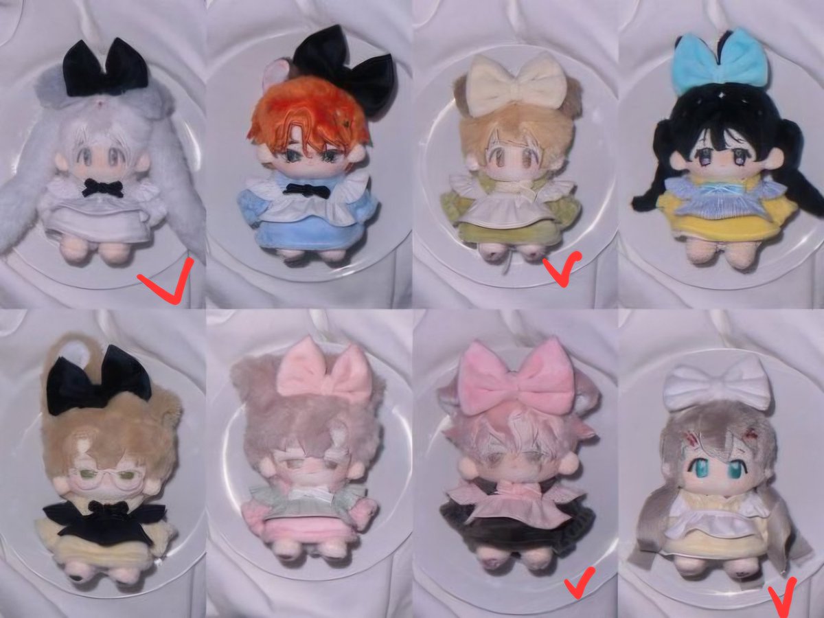 SLOW 침엽수 tweet media