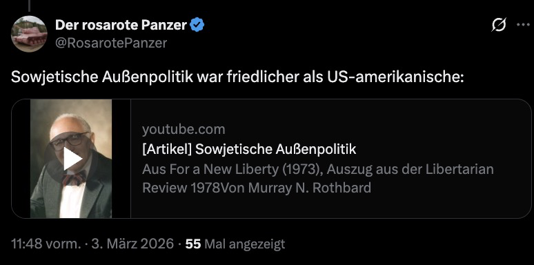 ☭⃠🌻⚔️ ✡︎ tweet media