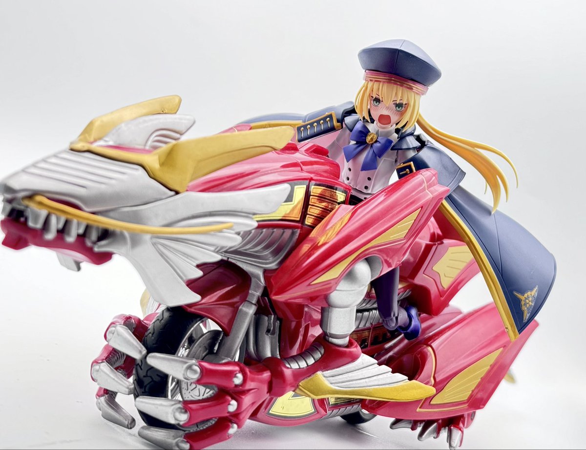 ゼロきち＠SSF10【ウ-25】 (@rm_zero_kichi) / Posts / X