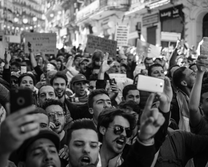 Chaire de Philosophie à l'Hôpital tweet media