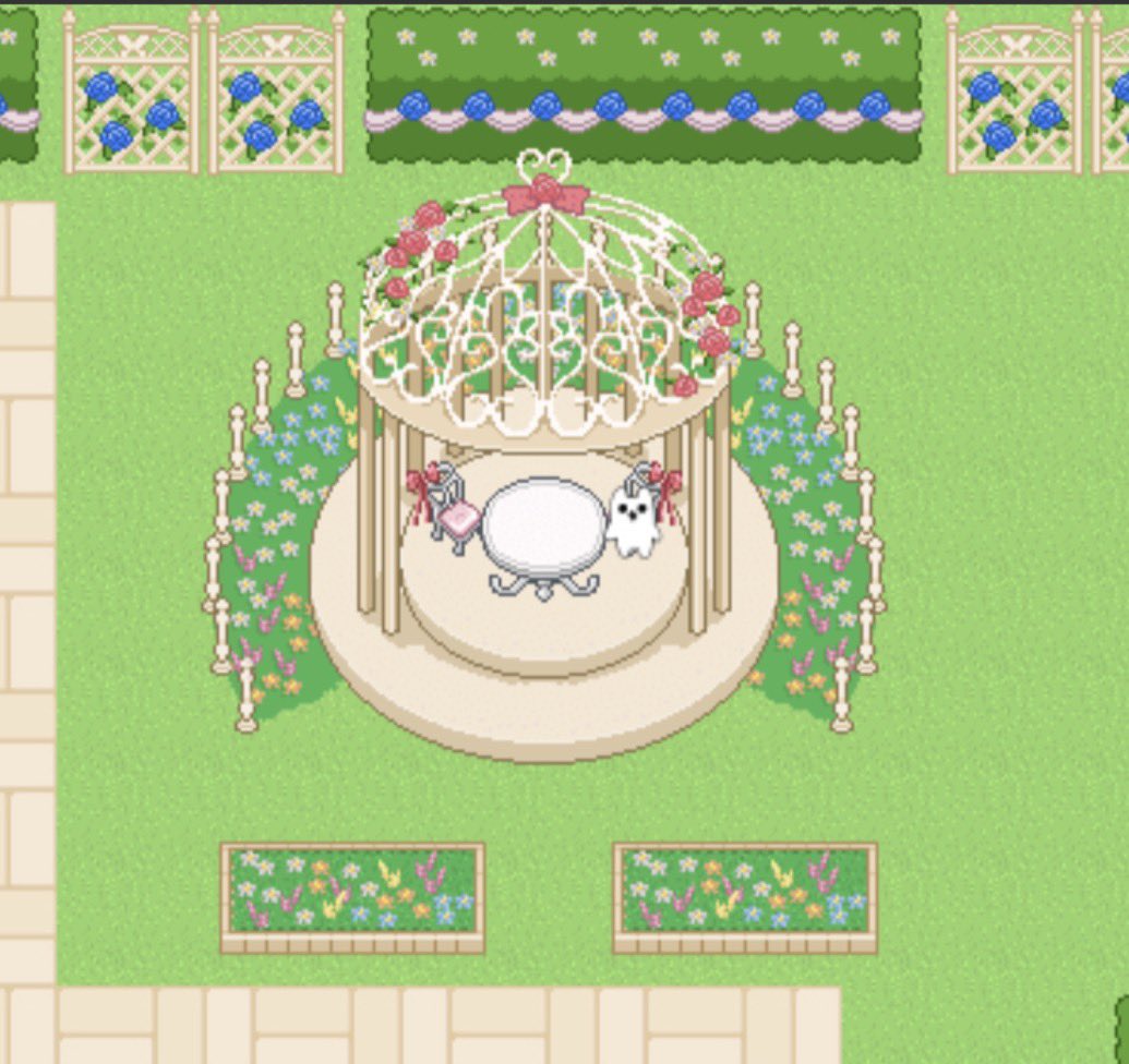 anmn5周年パーティー tweet media