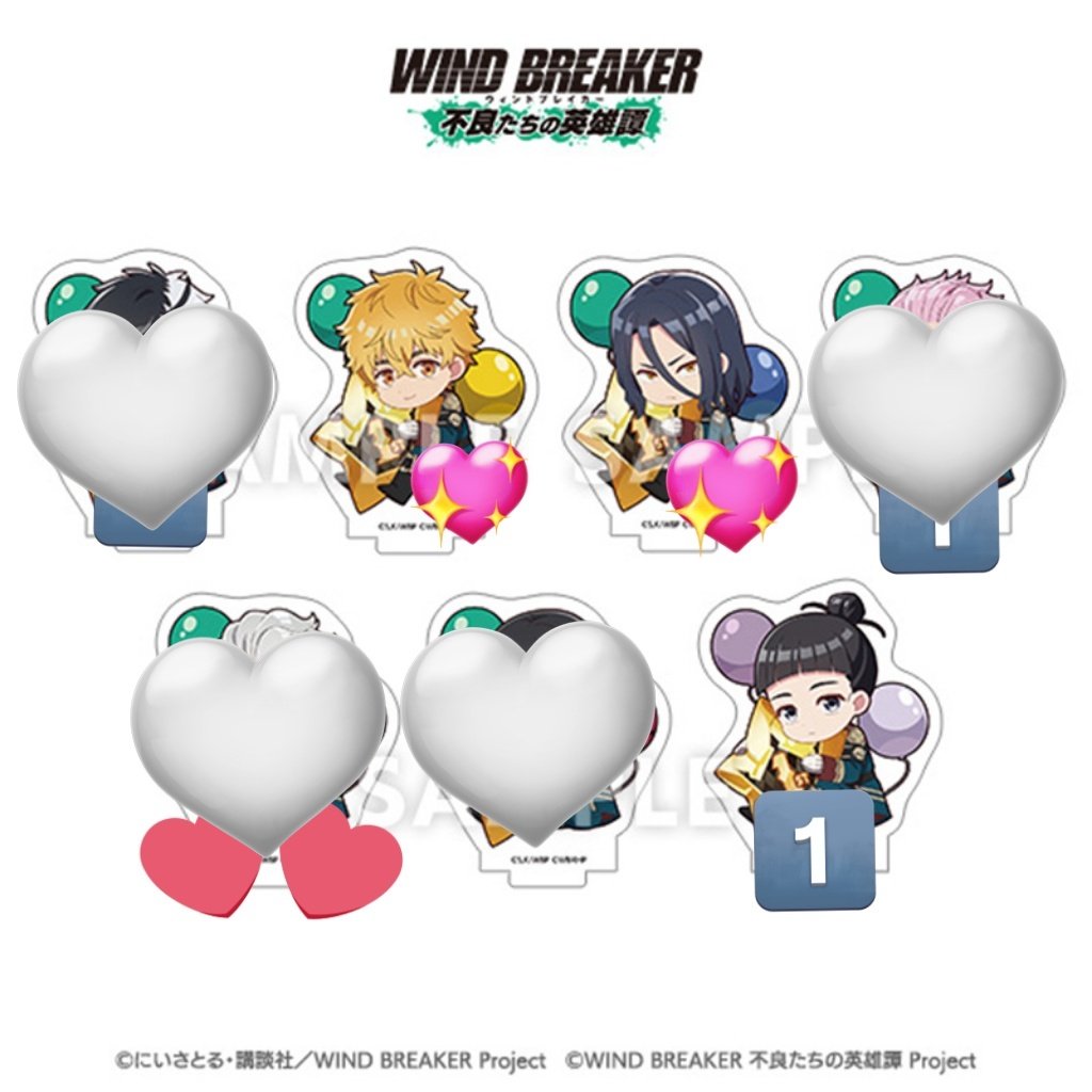 しな@固定/ツイフィ必読 tweet media