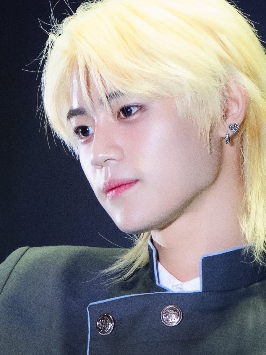 あちまる (@lapone_achiachi) / Posts / X