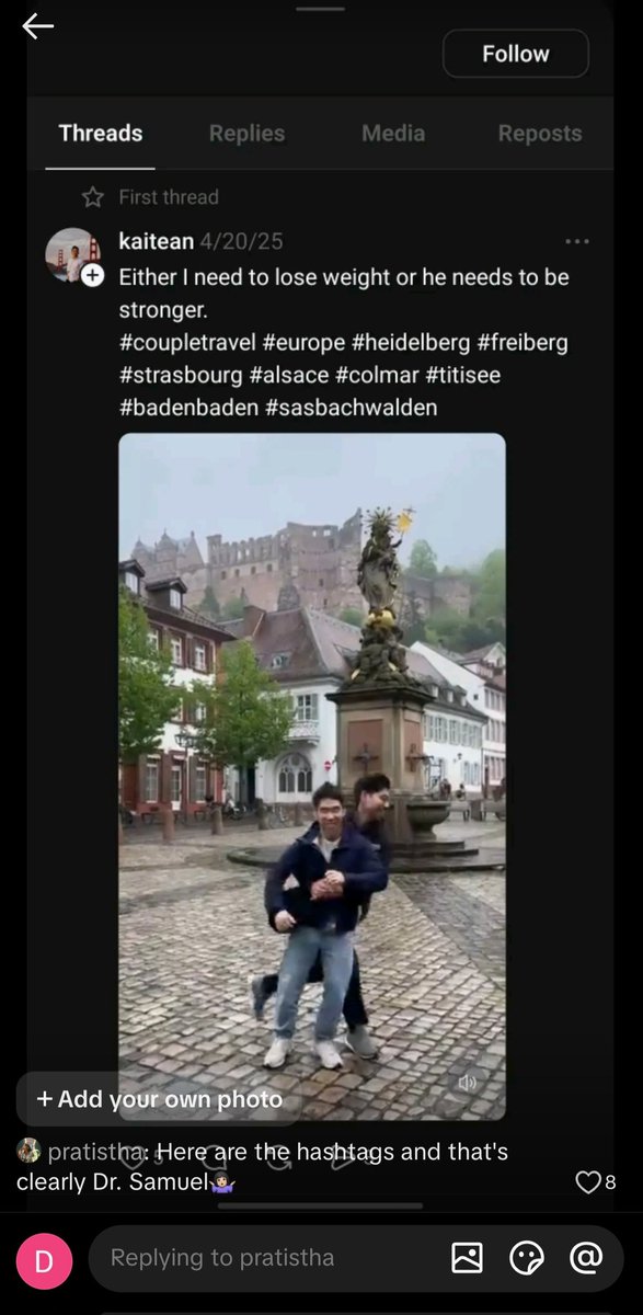 Sandmandfg tweet media