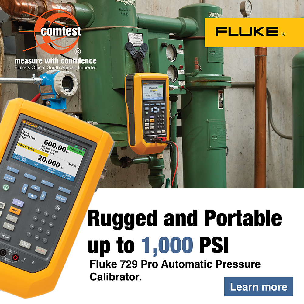 South African Institute of Electrical Engineers tweet media