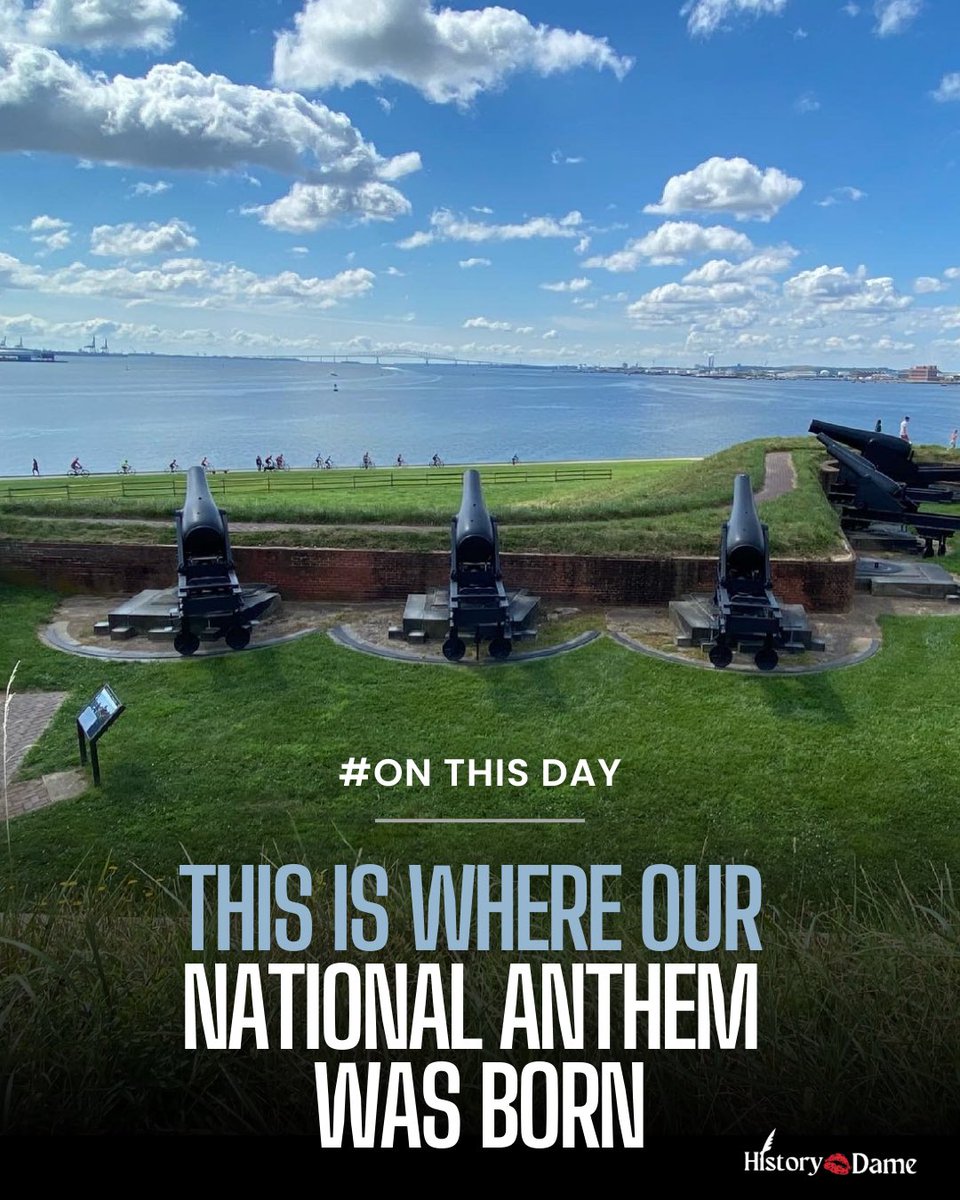 History Dame tweet media