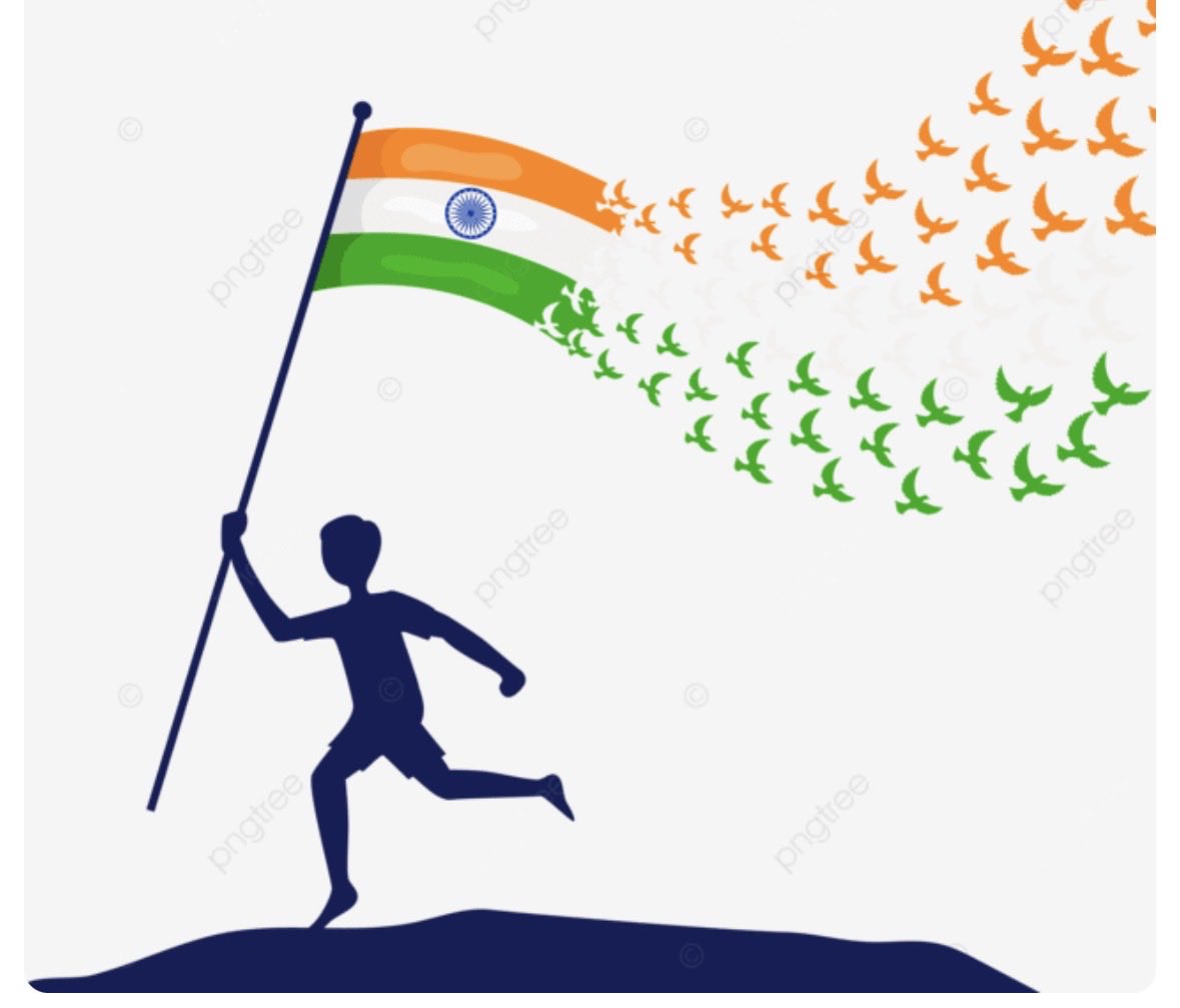 anoop_kumar16's tweet photo. “Support the country you live in or live in the country you support !!!” #ThoughtForTheDay https://t.co/XoCYdCMw8g