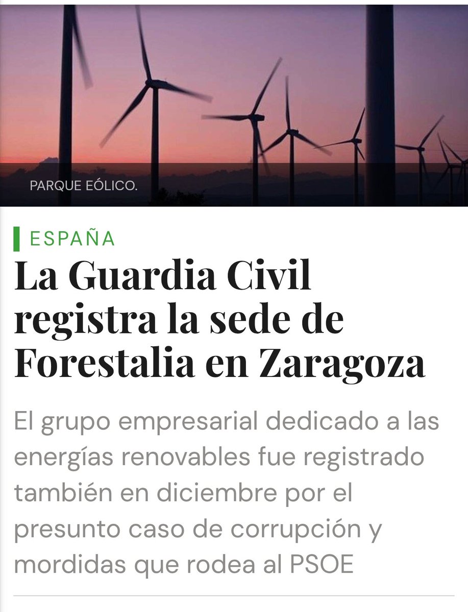 David Guardiola 🇵🇸 tweet media