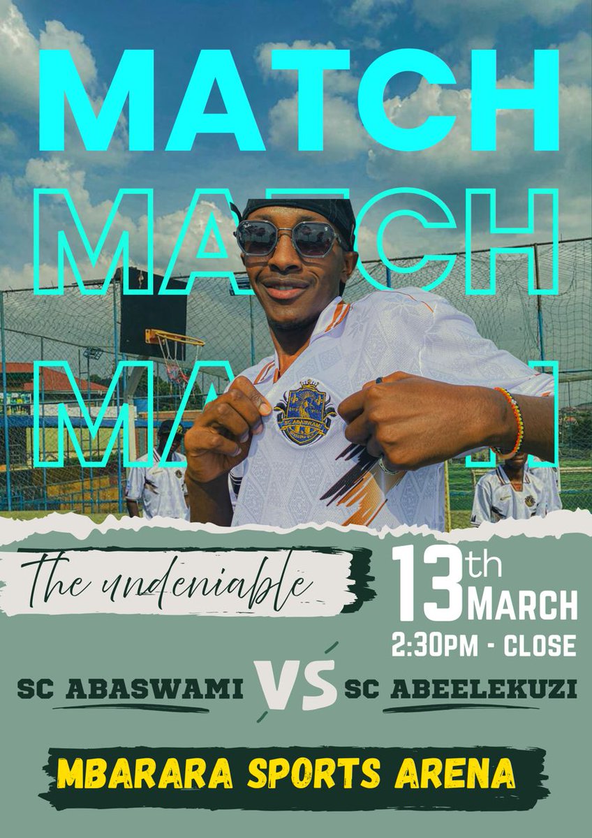 SC_ABASWAMI tweet media