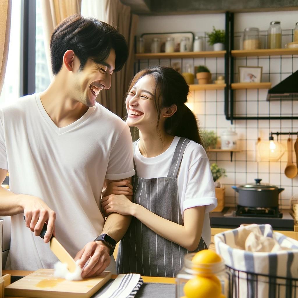 Andy Hannft tweet media