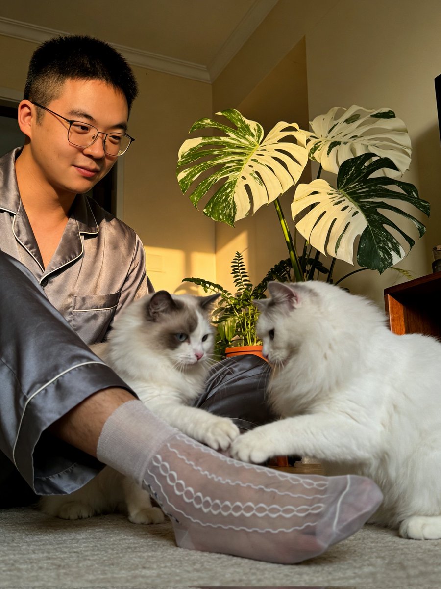 Roy Navi tweet media