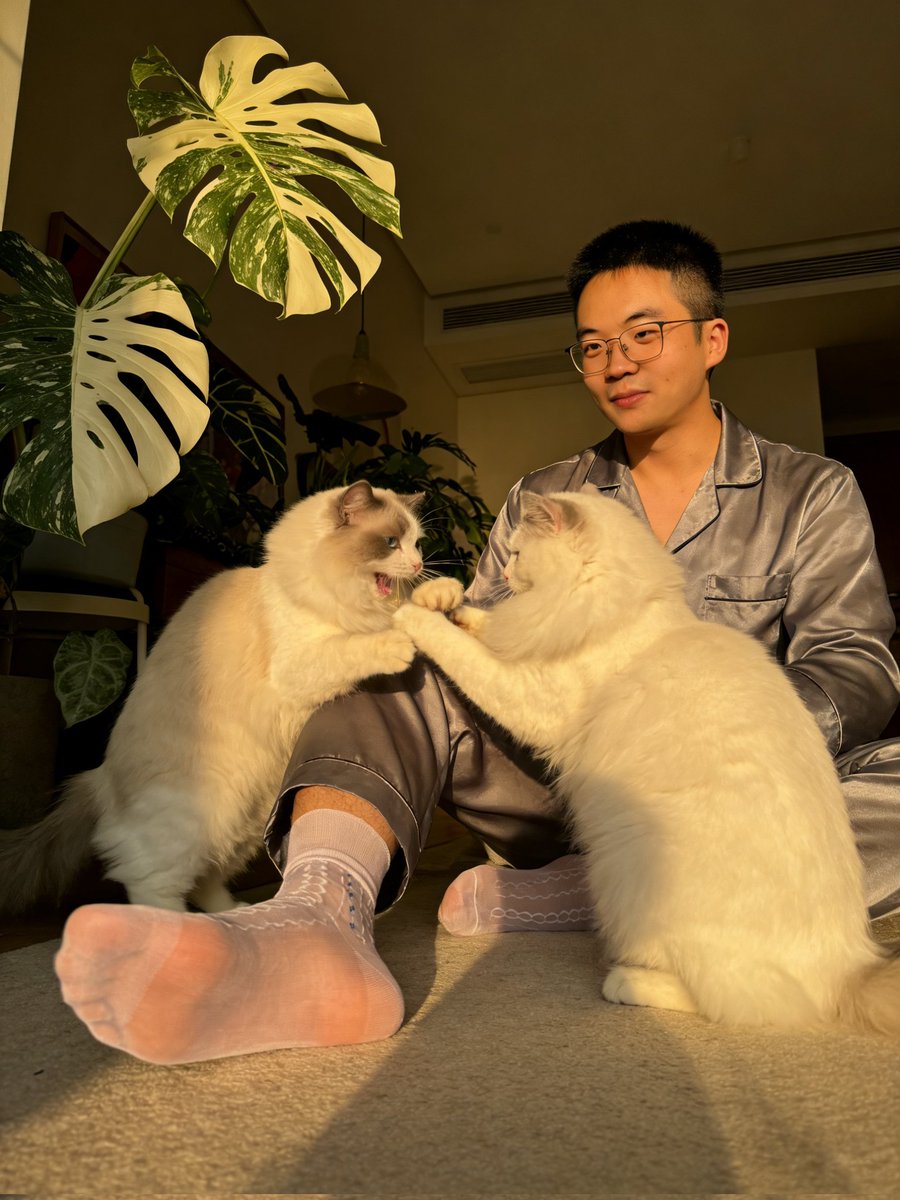 Roy Navi tweet media