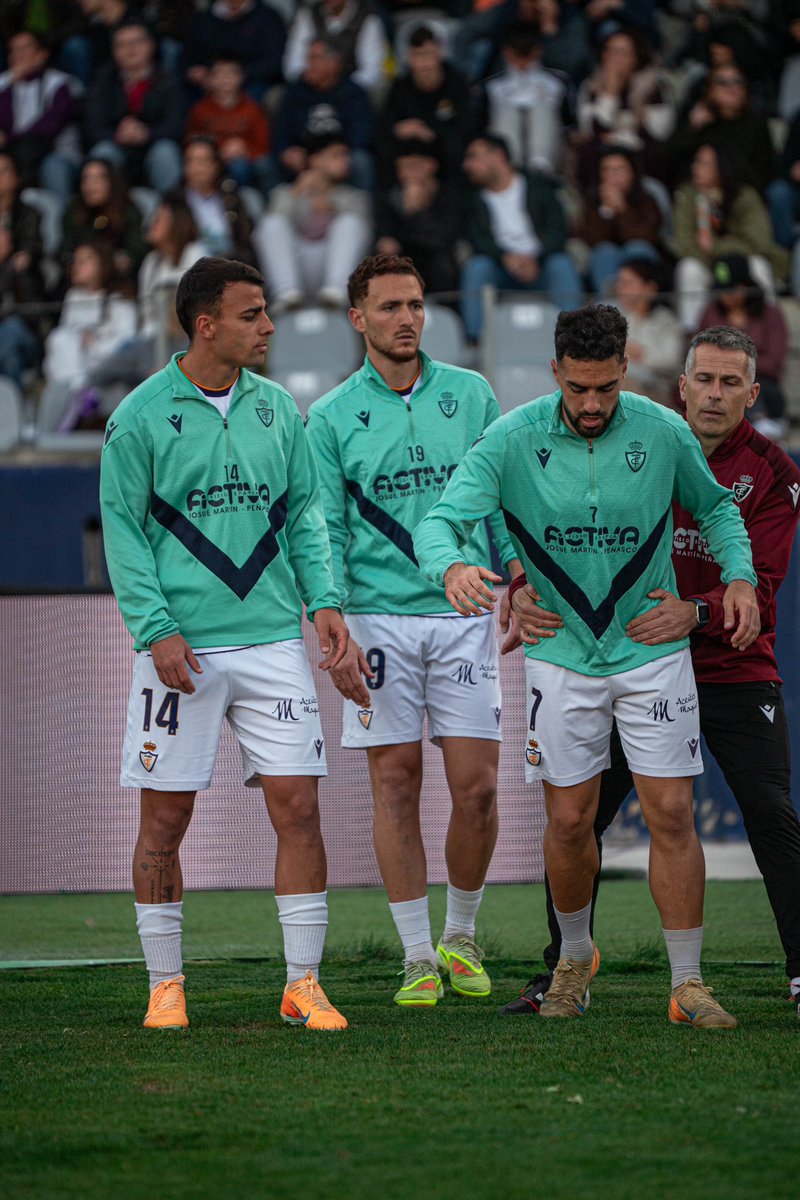 Ivan Breñe Bravo tweet media