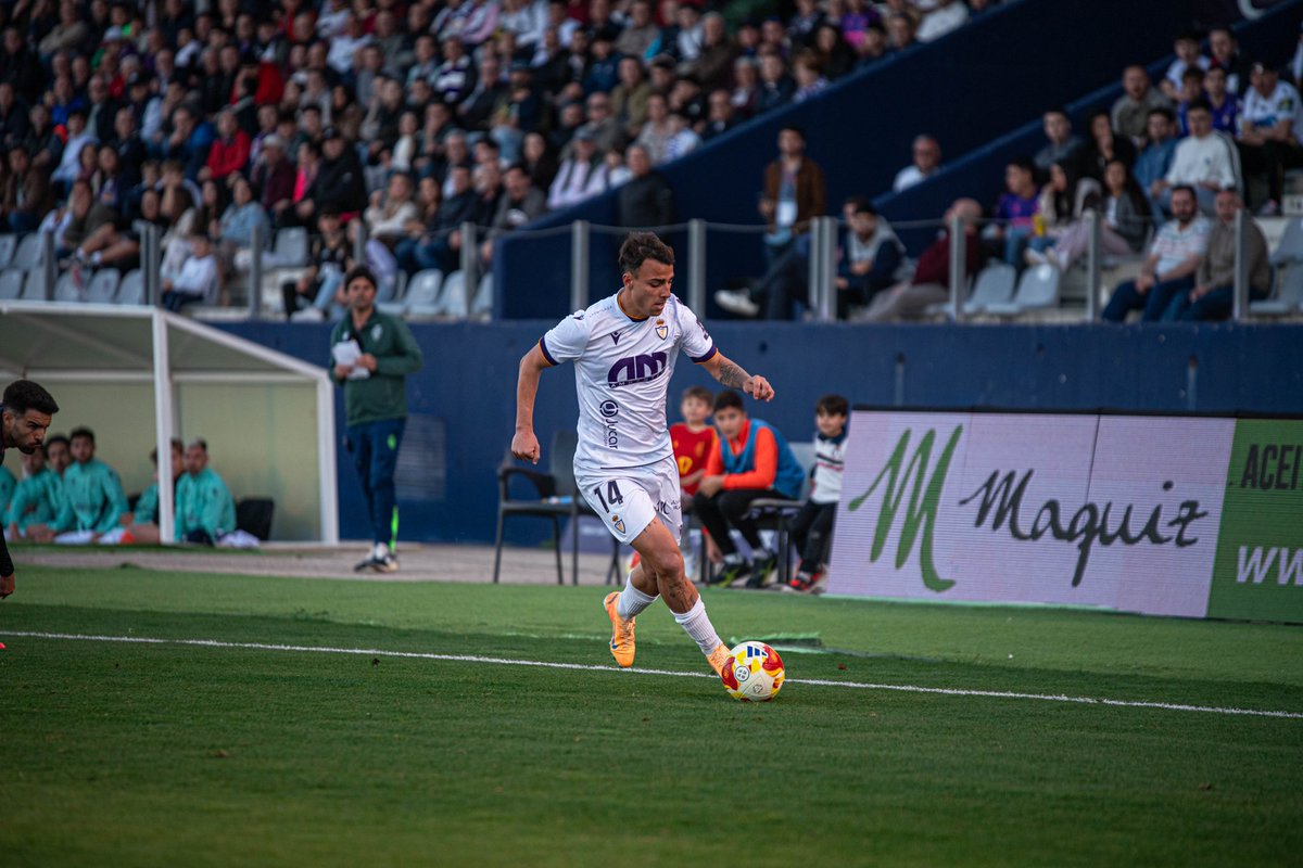 Ivan Breñe Bravo tweet media