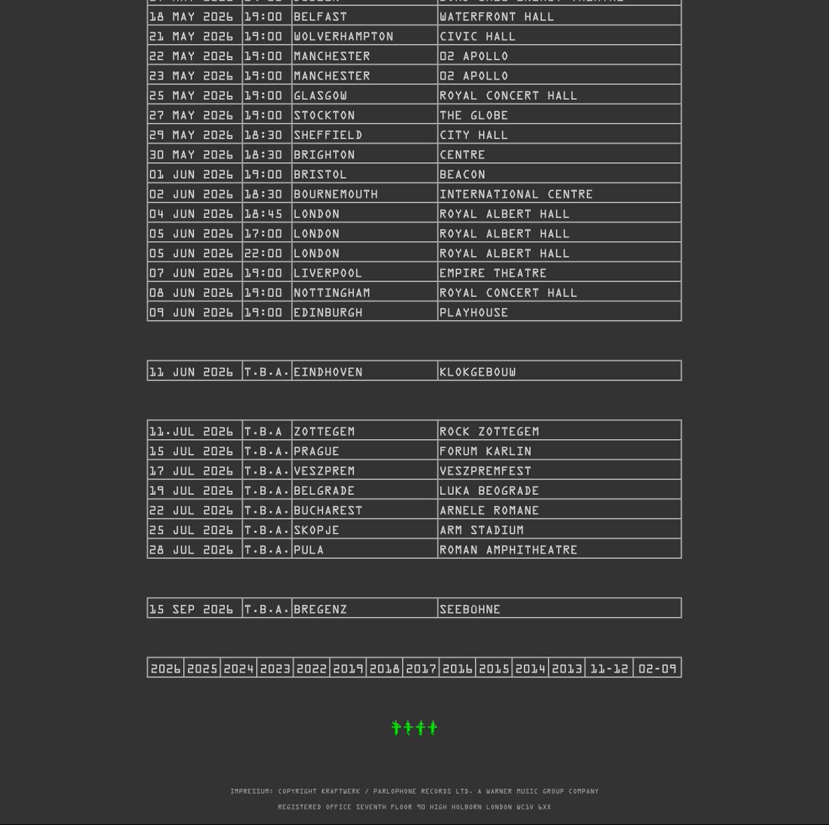 technopop2000 tweet media