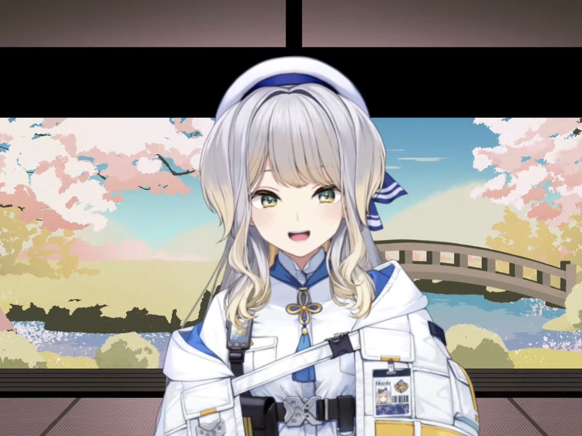 のらき tweet media