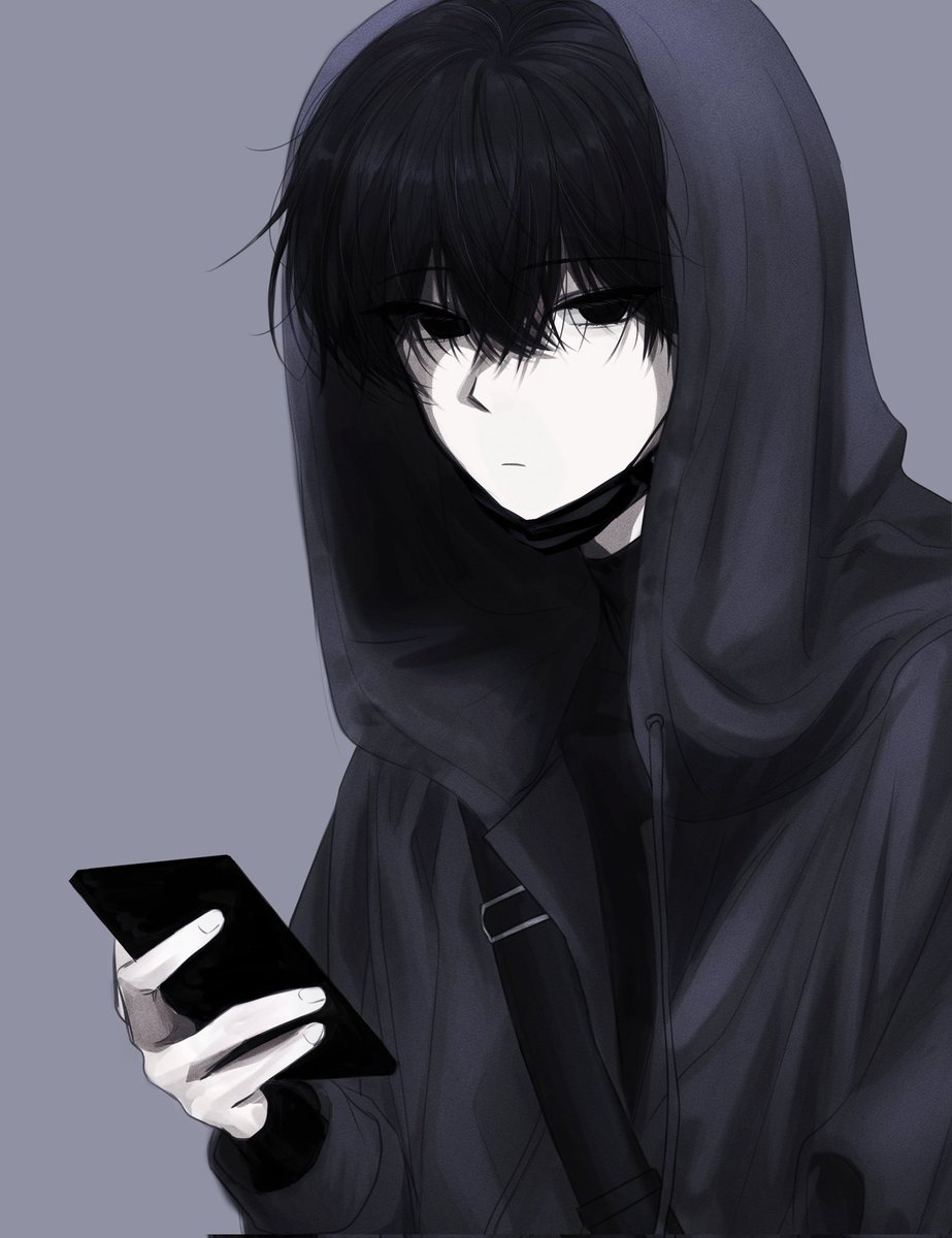 JY (짐승 합격) tweet media