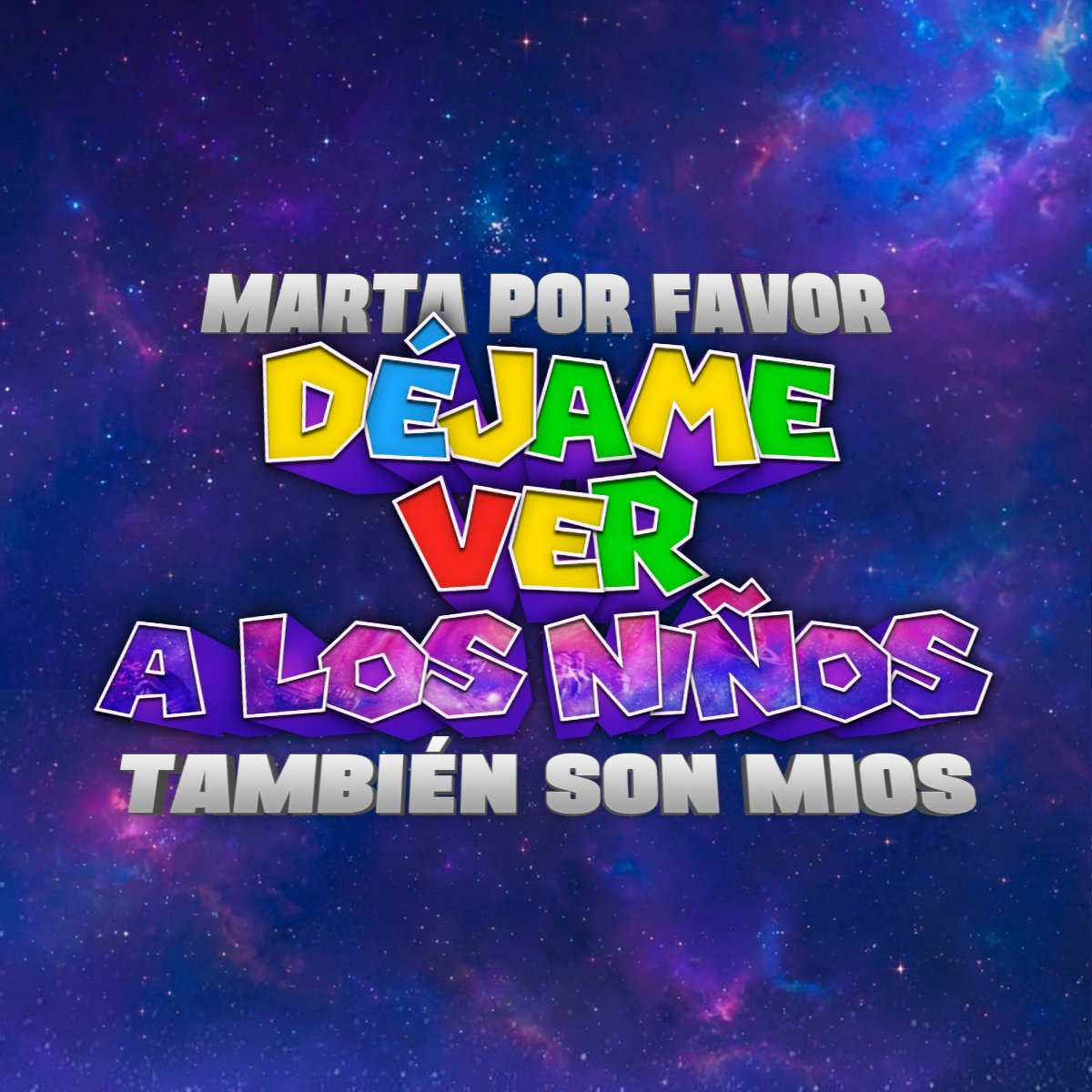 maite figueroa (la cuqui) tweet media