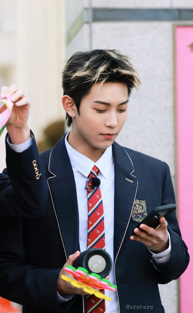 Ryul (2006) tweet media