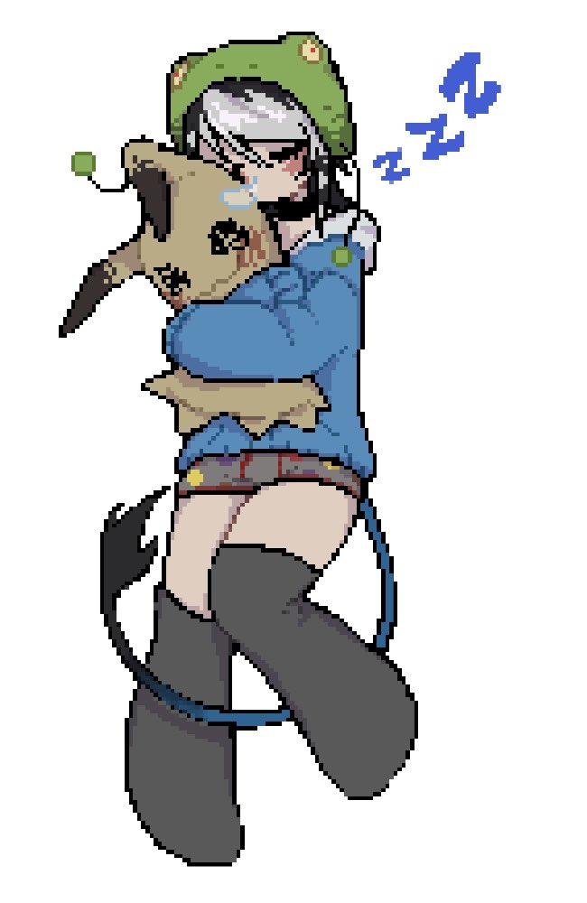 ruminatixnx's tweet image. art i made for my twitch panels :3 

#TwitchStreamers #twitchtv #artmoots