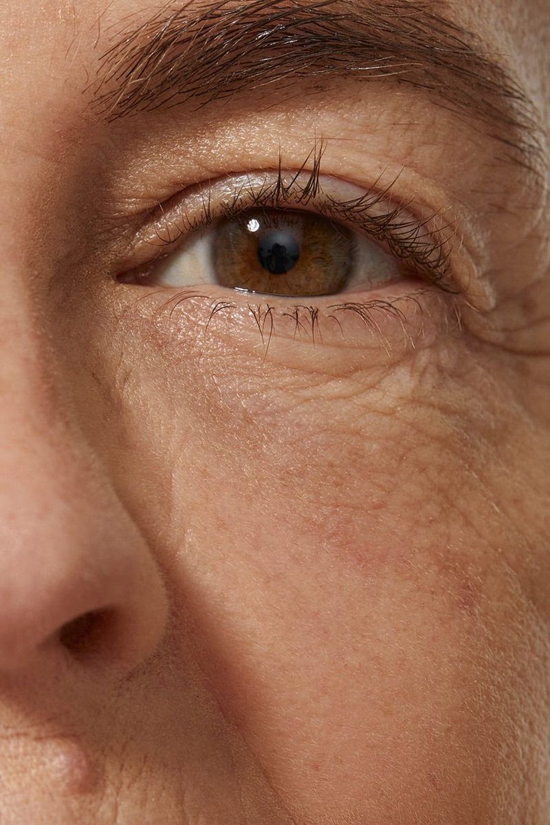 alfred 🍀 tweet media