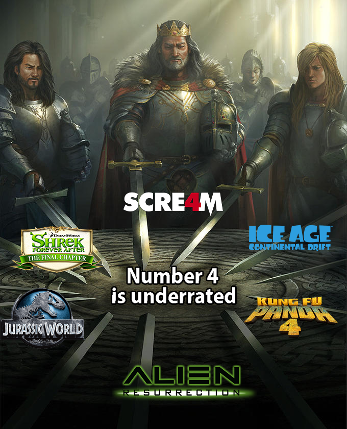 Cartoons | COMMISSION OPEN tweet media