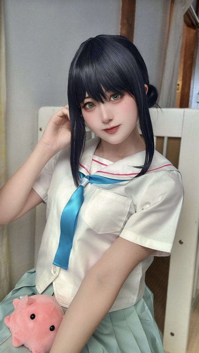 keiko♂ (@keiko_4869) / Posts / X