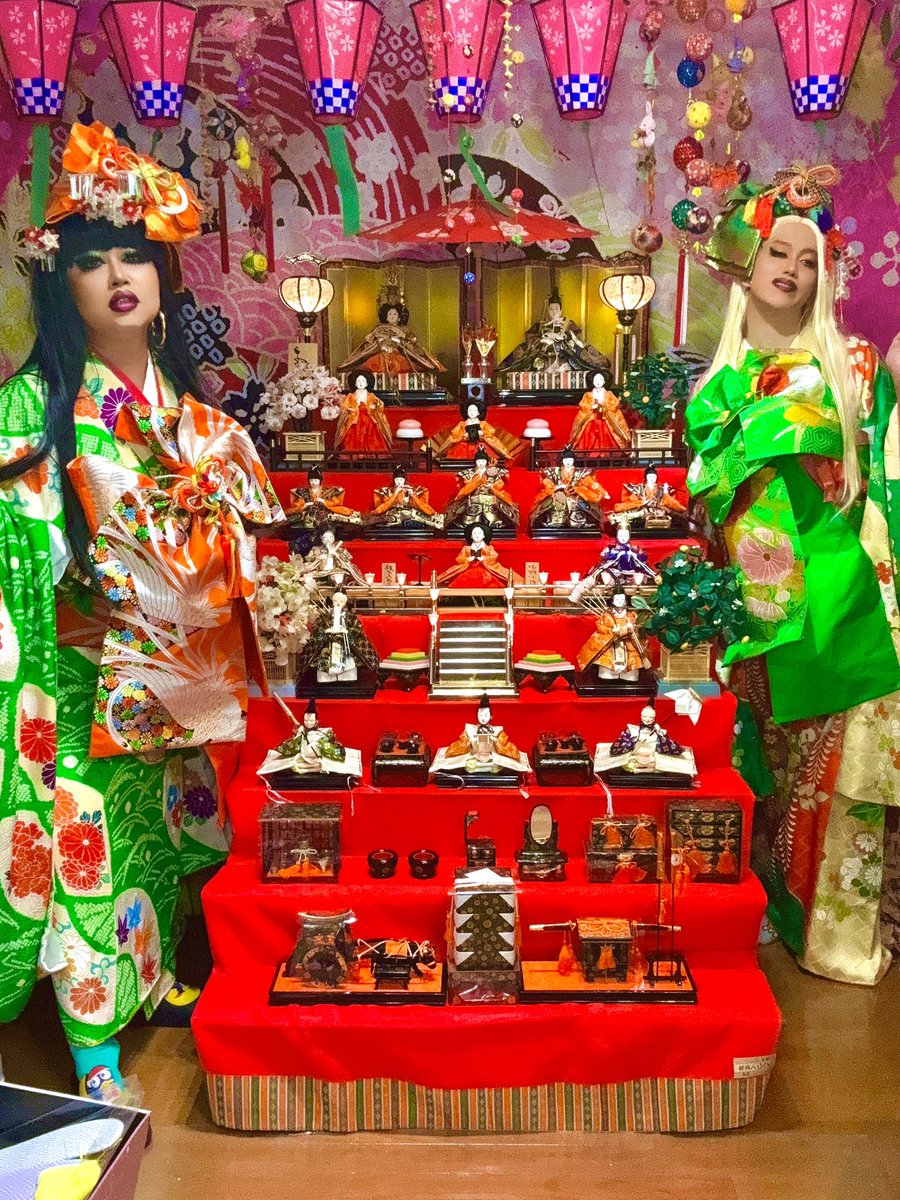 💙れおくん💛 (@happy_reokun) / Posts / X