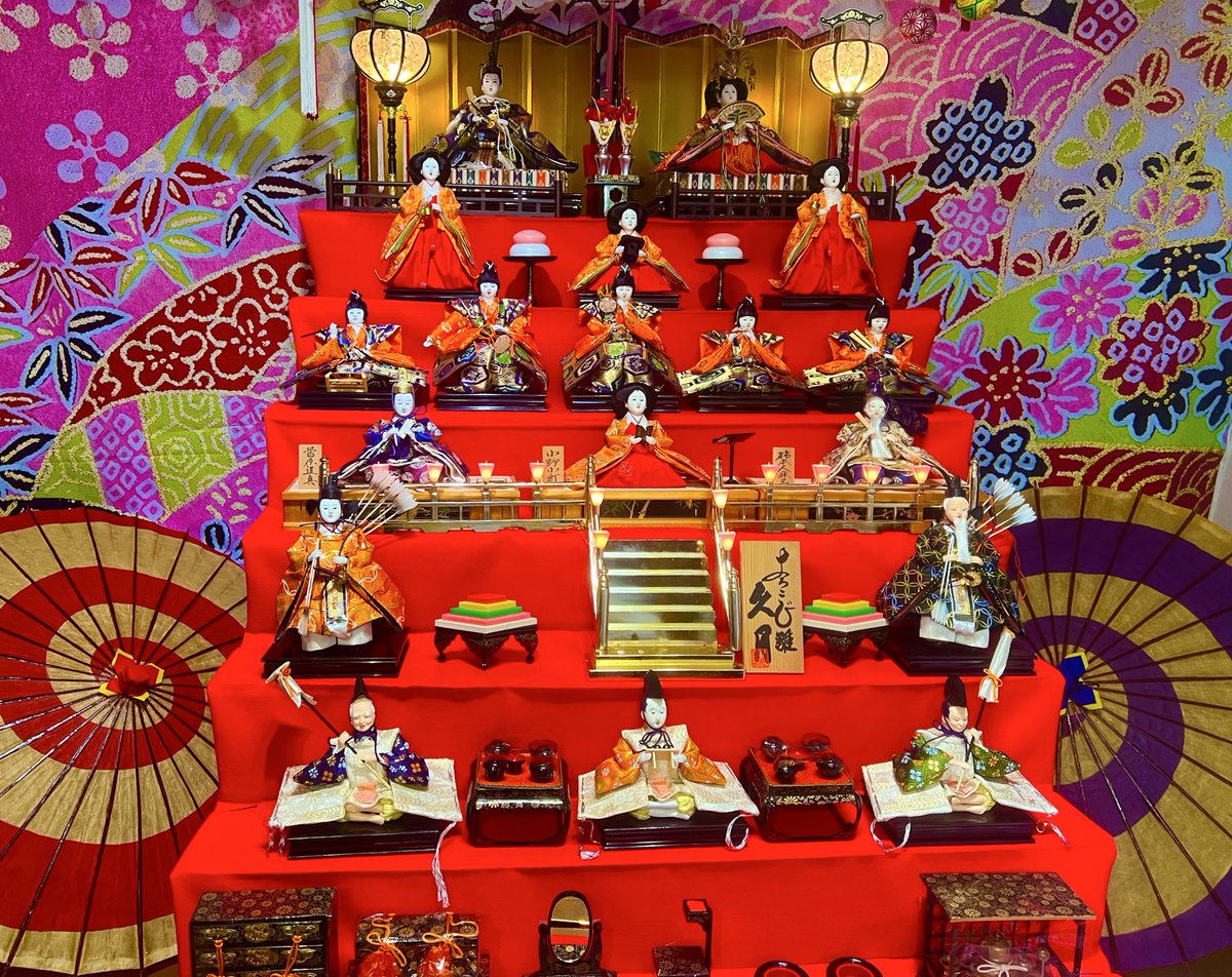 💙れおくん💛 (@happy_reokun) / Posts / X