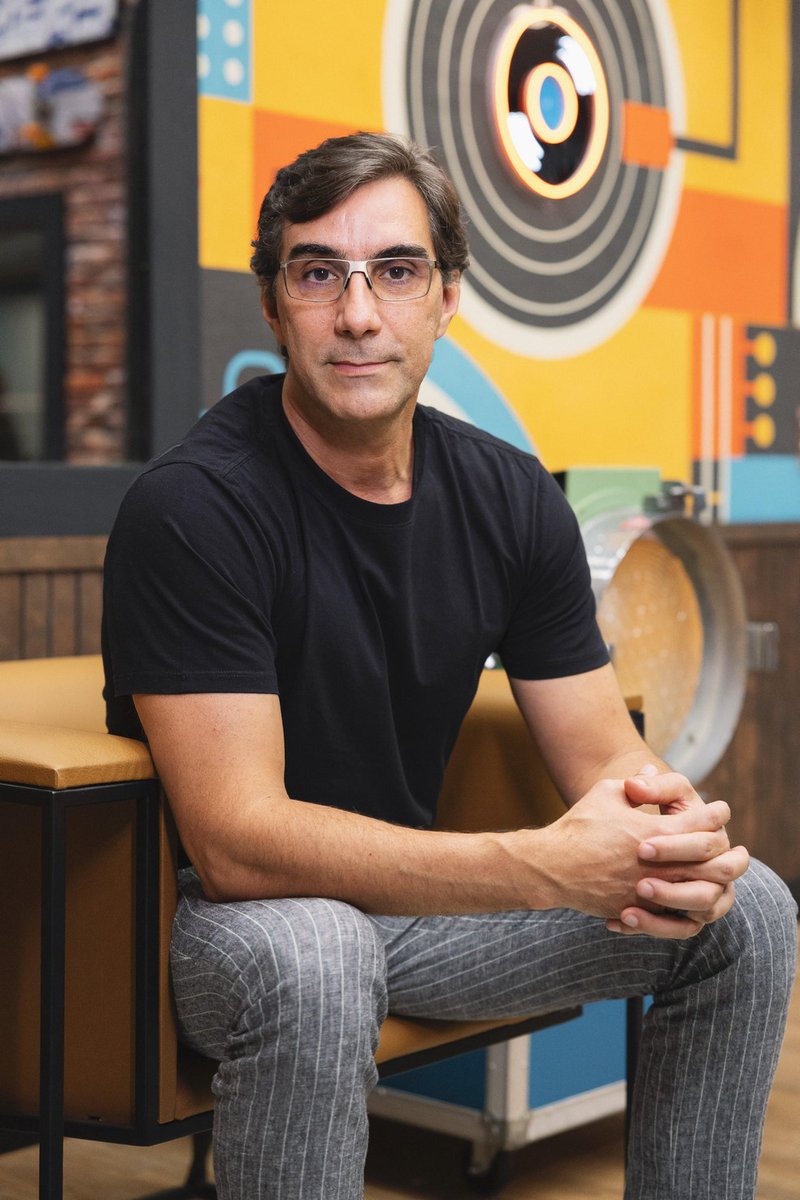 <a href="/Karenpaula05/">✠ Karen 🗣️</a> Hoje terá a suposta psicóloga