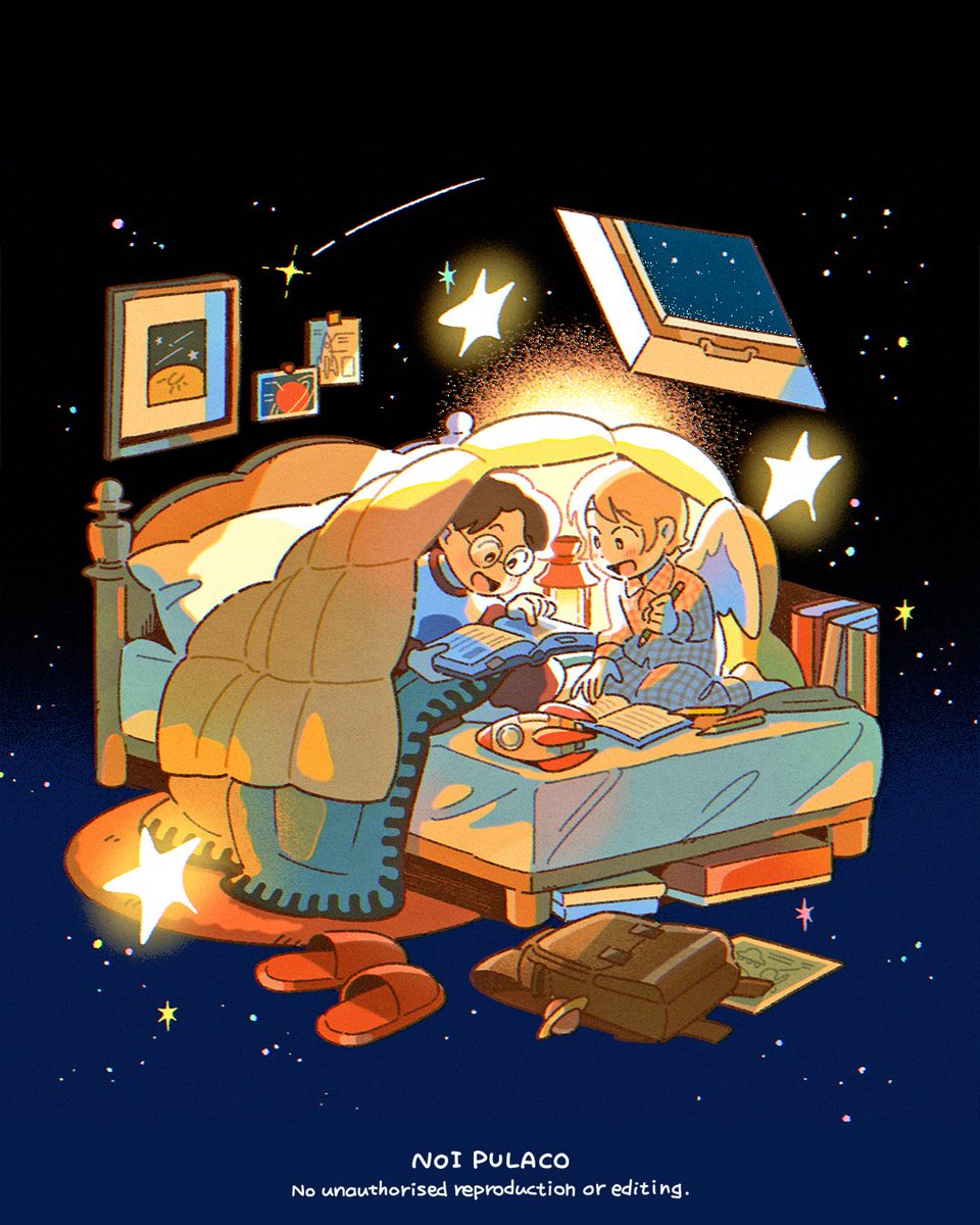 のいぷらこ🔅3/18児童書 tweet media